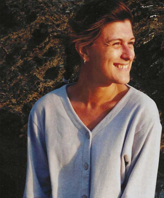 francoise